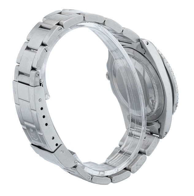 Rolex GMT Master 1675 Image 3